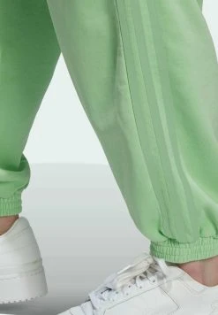 Adidas Originals Jogger- Tracksuit Bottoms - Glory Mint 12 Adidas Originals Jogger- Tracksuit Bottoms - Glory Mint -Adidas Shop 64b4b2bce463438db77b950b0e5b85d1