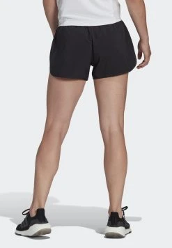 ADIDAS PERFORMANCE Run It Short - Sports Shorts 8 ADIDAS PERFORMANCE Run It Short - Sports Shorts -Adidas Shop 6560a9f38316484990df71af61c42ca6