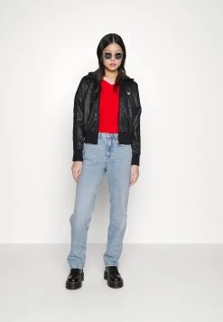 Adidas Originals Originals Marble Print Firebird Track Top - Training Jacket -Adidas Shop 656f15900ed04f65a457e235dccd5fed