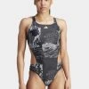 ADIDAS PERFORMANCE Allover Graphic - Swimsuit 1 ADIDAS PERFORMANCE Allover Graphic - Swimsuit -Adidas Shop 65c9c7c5db254bbd95d72b2b80e1b002
