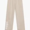 Adidas Sportswear All Pant Unisex - Tracksuit Bottoms - Beige/White 1 Adidas Sportswear All Pant Unisex - Tracksuit Bottoms - Beige/White -Adidas Shop 65d512caa3dd475f826f4654c39824a4