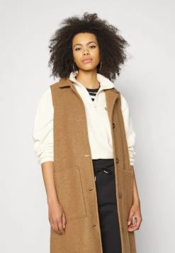 Adidas Originals Cropped - Fleece Jumper - White 20 Adidas Originals Cropped - Fleece Jumper - White -Adidas Shop 66172efa2a5d4c659294eb9aa73b2166