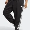 Adidas Sportswear Tracksuit Bottoms - Tracksuit Bottoms -Adidas Shop 662c733fffb2416baa2313ff66d487ed