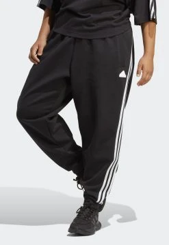Adidas Sportswear Tracksuit Bottoms - Tracksuit Bottoms