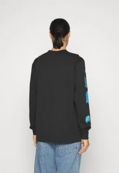 Adidas Originals Long Sleeved Top - Black 13 Adidas Originals Long Sleeved Top - Black -Adidas Shop 6658d11d0c69460b818cbfed76a9afad
