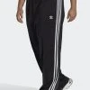 Adidas Originals Classics Firebird - Tracksuit Bottoms - Black 2 Adidas Originals Classics Firebird - Tracksuit Bottoms - Black -Adidas Shop 668fa39407cb47e8837e599234488def