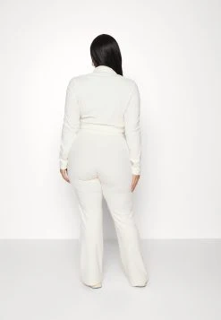 Adidas Originals Falre Trousers - Tracksuit Bottoms -Adidas Shop 66a94ea45a674bda93955b47bcf17288