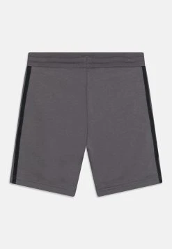 Adidas Originals Shorts - Grey Five -Adidas Shop 66afbaa08c0647c88d3f22aea20712ee