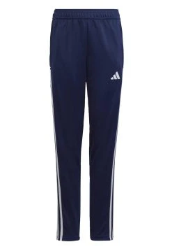 ADIDAS PERFORMANCE Tiro23L Training Unisex - Tracksuit Bottoms - Team Navy Blue 12 ADIDAS PERFORMANCE Tiro23L Training Unisex - Tracksuit Bottoms - Team Navy Blue -Adidas Shop 66d0d79832b144ed851033919537692c