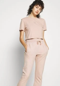 Adidas Originals Open Hem - Tracksuit Bottoms -Adidas Shop 67011ebe15844c099c151b6a37ed36fe