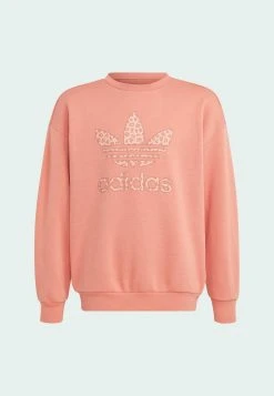 Adidas Originals Animal Graphic Bf Crew - Sweatshirt - Clay 14 Adidas Originals Animal Graphic Bf Crew - Sweatshirt - Clay -Adidas Shop 671c6498ddb348ac8ecb2821b7fe0d91