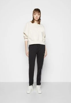 Adidas Originals Slim Cuffed Joggers - Tracksuit Bottoms -Adidas Shop 67466ad14992441da0fd967b77c957f8