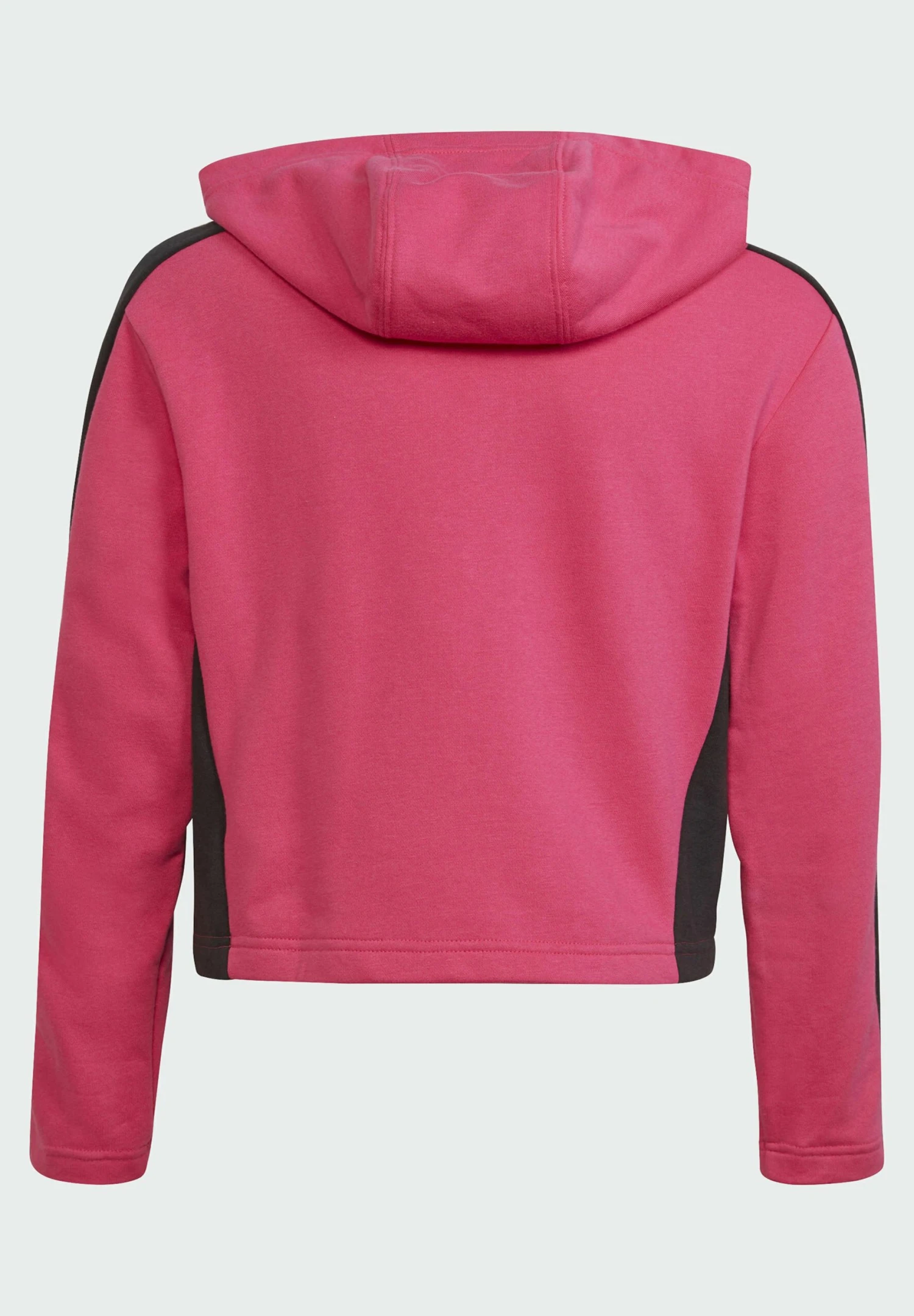 ADIDAS PERFORMANCE Colorblock - Tracksuit - Pink 5 ADIDAS PERFORMANCE Colorblock - Tracksuit - Pink - Image 3