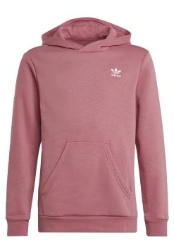 Adidas Originals Junior - Hoodie - Pink Strata