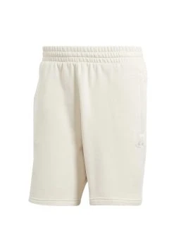 Adidas Originals Seasonal Archive - Tracksuit Bottoms - Beige -Adidas Shop 67cae058adc047abb87a8205bafd0866