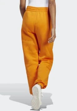 Adidas Originals Tracksuit Bottoms - Bright Orange -Adidas Shop 67cc1551df714aa793b39c57d8420adb