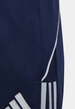 ADIDAS PERFORMANCE Tiro23L Training Unisex - Tracksuit Bottoms - Team Navy Blue 14 ADIDAS PERFORMANCE Tiro23L Training Unisex - Tracksuit Bottoms - Team Navy Blue -Adidas Shop 67e5e62b98224b15ae5420edc8540894