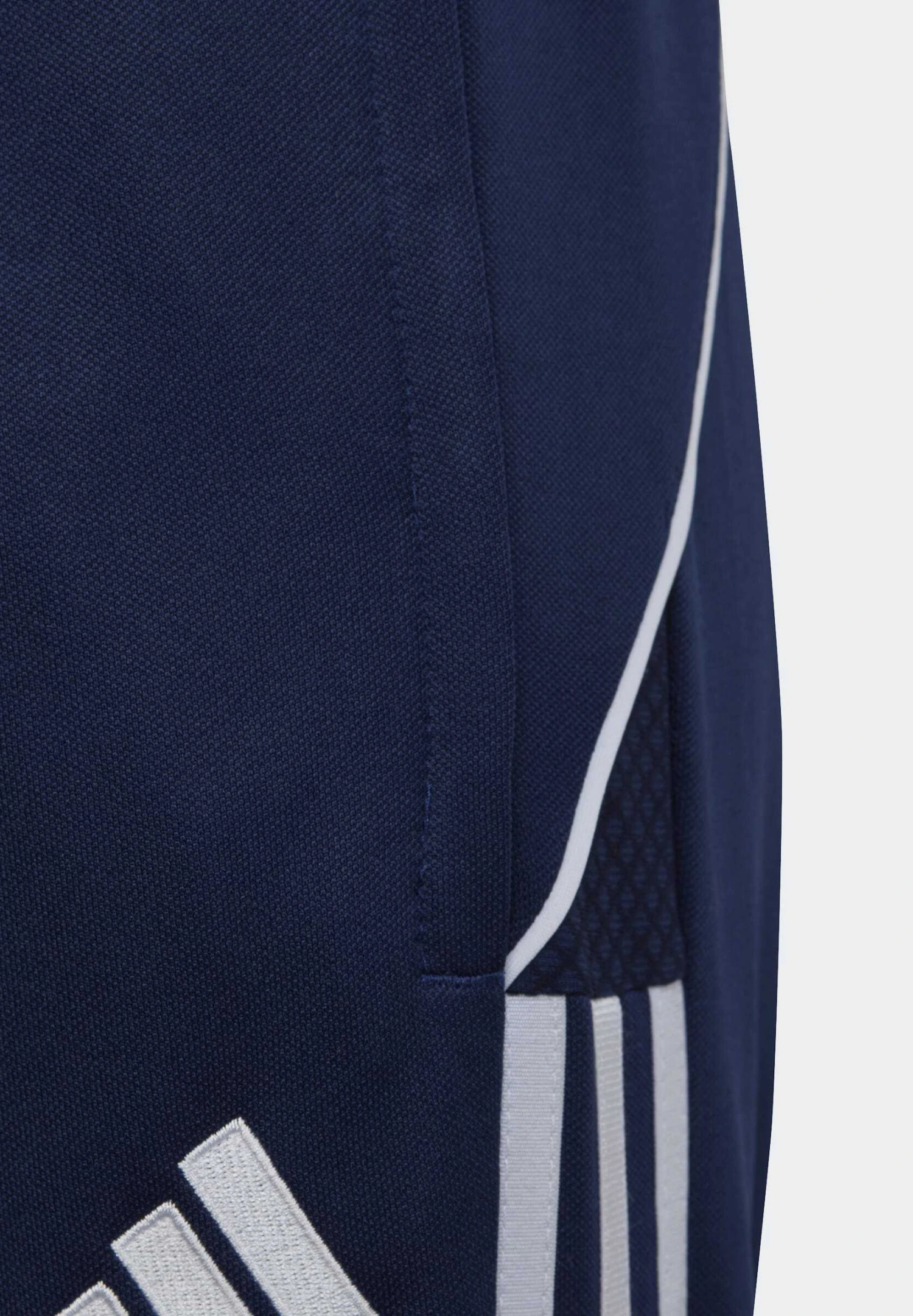 ADIDAS PERFORMANCE Tiro23L Training Unisex - Tracksuit Bottoms - Team Navy Blue 7 ADIDAS PERFORMANCE Tiro23L Training Unisex - Tracksuit Bottoms - Team Navy Blue - Image 5