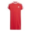 Adidas Originals Junior - Print T-Shirt - Better Scarlet 2 Adidas Originals Junior - Print T-Shirt - Better Scarlet -Adidas Shop 67fc34346da742b38087feeec6de820e