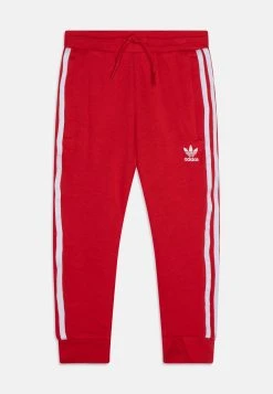 Adidas Originals Crew Unisex Set - Tracksuit - Better Scarlet 8 Adidas Originals Crew Unisex Set - Tracksuit - Better Scarlet -Adidas Shop 680d440f86f64cd6b614779099cee51a