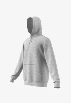 Adidas Originals Essential- Sweatshirt - Medium Grey Heather 31 Adidas Originals Essential- Sweatshirt - Medium Grey Heather -Adidas Shop 6893cce1296e46579377fe6399964d3a