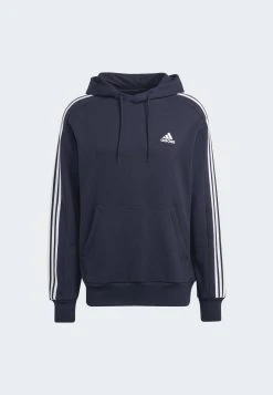 Adidas Sportswear Hoodie - Legend Ink White 39 Adidas Sportswear Hoodie - Legend Ink White -Adidas Shop 68f2896c8e7d4fa8b616ce4a9c4238be