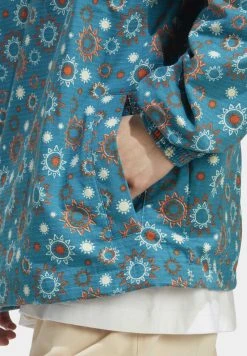 Adidas Originals Adv Na Mwn Hz A - Summer Jacket - Multicolor 11 Adidas Originals Adv Na Mwn Hz A - Summer Jacket - Multicolor -Adidas Shop 6929997ebbeb4a33960dc9f320a915e8