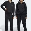 Adidas Sportswear Future Icons Logo- Tracksuit - Black Black 2 Adidas Sportswear Future Icons Logo- Tracksuit - Black Black -Adidas Shop 692c4a87a2b04577bb23522a8db8da26