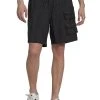 Adidas Originals Mtrlmix- Shorts - Black 2 Adidas Originals Mtrlmix- Shorts - Black -Adidas Shop 6947b111e2a74ae688df43461e498c24