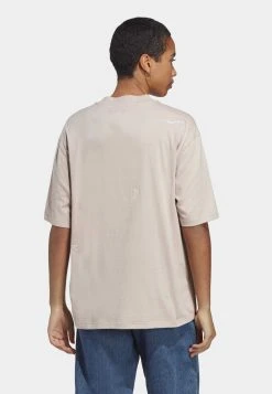 Adidas Sportswear Boyfriend With Healing Crystals Inspired Graphics - Basic T-Shirt - White -Adidas Shop 69669494256842eca79a065d5696298d