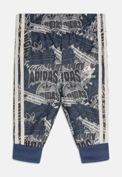 Adidas Originals Set Unisex - Zip-Up Sweatshirt - White/Black/Steel 8 Adidas Originals Set Unisex - Zip-Up Sweatshirt - White/Black/Steel -Adidas Shop 6969b1ce0d7c4f8f8d10a96d71f670e3