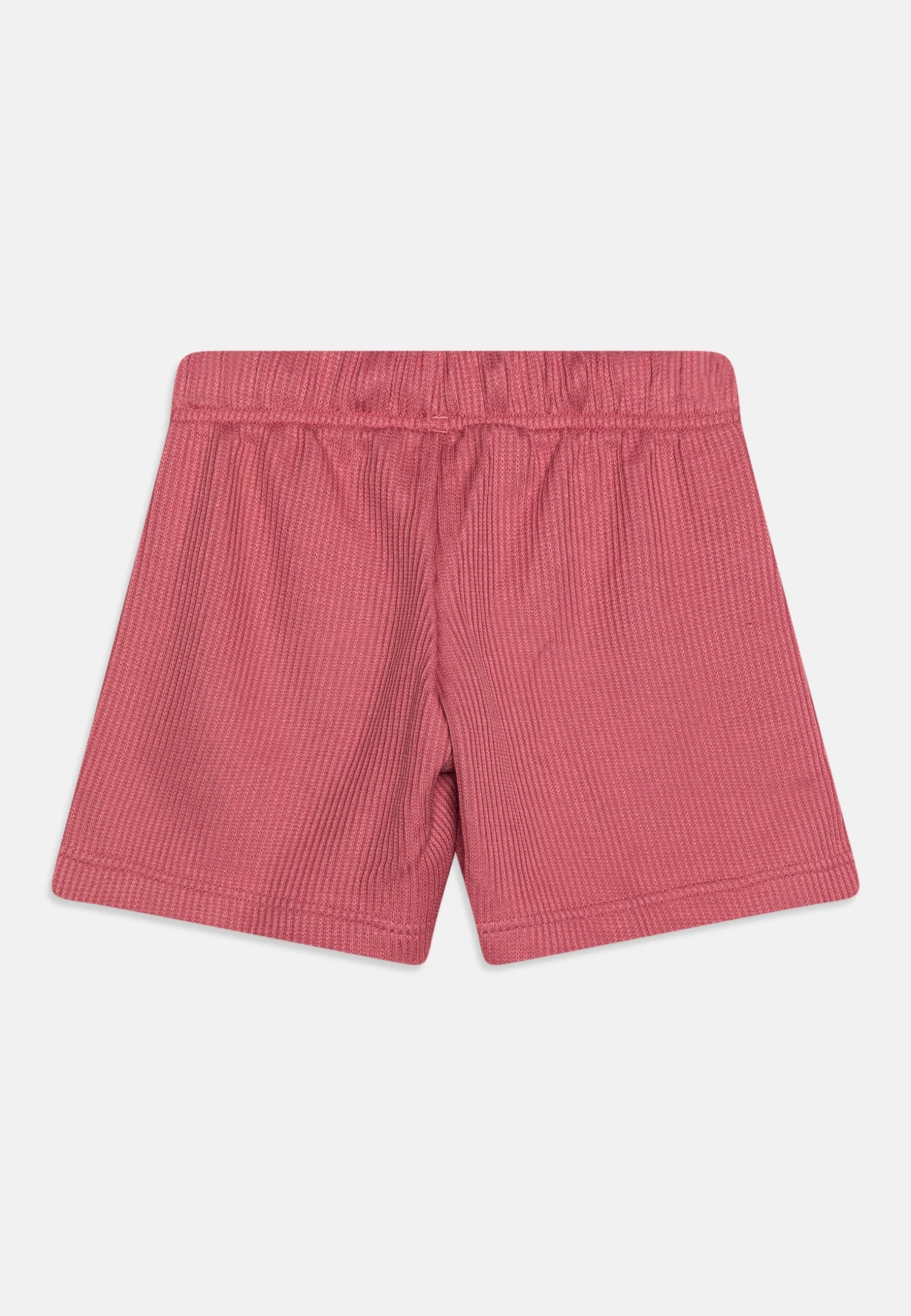 Adidas Sportswear Tracksuit Bottoms - Pink Strata 4 Adidas Sportswear Tracksuit Bottoms - Pink Strata - Image 2