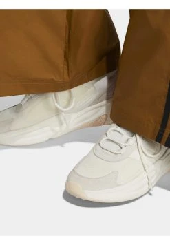 Adidas Sportswear Future Icons - Trousers - Bronze Strata 9 Adidas Sportswear Future Icons - Trousers - Bronze Strata -Adidas Shop 69894d7133dd4bae9c9a1724ca234030