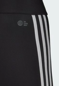 Adidas Originals Leggings - Black -Adidas Shop 6a01f308c70344cc9ca704a5dcc2c655