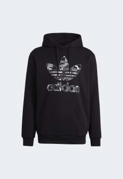 Adidas Originals Graphics Camo Infill - Hoodie - Black 13 Adidas Originals Graphics Camo Infill - Hoodie - Black -Adidas Shop 6a1fea2dfac74e2ca66cb5d91b2f3c9a