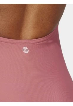 Adidas Sportswear Colorblock - Swimsuit 11 Adidas Sportswear Colorblock - Swimsuit -Adidas Shop 6a593772d7be4fec8aac48214997214a