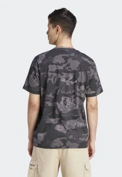 Adidas Originals Graphics Camo - Print T-Shirt - Carbon 9 Adidas Originals Graphics Camo - Print T-Shirt - Carbon -Adidas Shop 6a9990222a44460c986f1a61b5a9772a