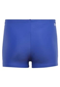 ADIDAS PERFORMANCE Classic - Swimming Shorts - Semi Lucid Blue White -Adidas Shop 6b132bdd625145ff8be50140cbaa058c