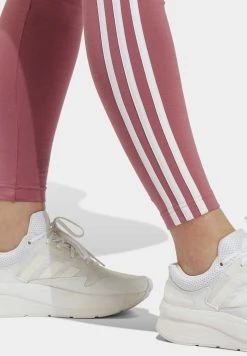 Adidas Sportswear Maternity - Leggings -Adidas Shop 6b689710f85541649dc7badb2ecb6698