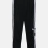 Adidas Originals Break Junior Unisex - Tracksuit Bottoms - Black -Adidas Shop 6b744142dbeb45cb9340cec0485cca9a