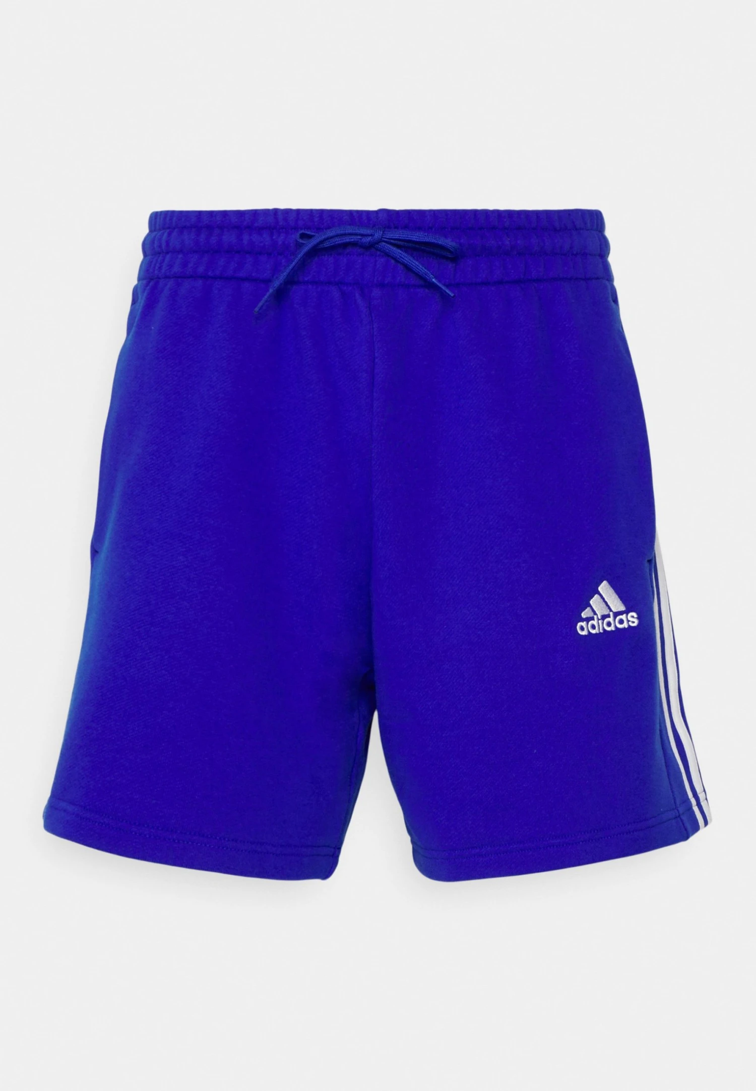 Adidas Sportswear Sports Shorts - Royal Blue 7 Adidas Sportswear Sports Shorts - Royal Blue - Image 5