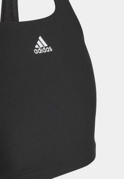 Adidas Sportswear 3-Stripes Set - Bikini - Black White 9 Adidas Sportswear 3-Stripes Set - Bikini - Black White -Adidas Shop 6b8a7f5e3c2c4929bda89600e49da14a