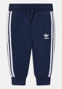 Adidas Originals Crew Set-Infant - Sweatshirt - Night Indigo 8 Adidas Originals Crew Set-Infant - Sweatshirt - Night Indigo -Adidas Shop 6b8a9134118c4941b0a4d738f054b440