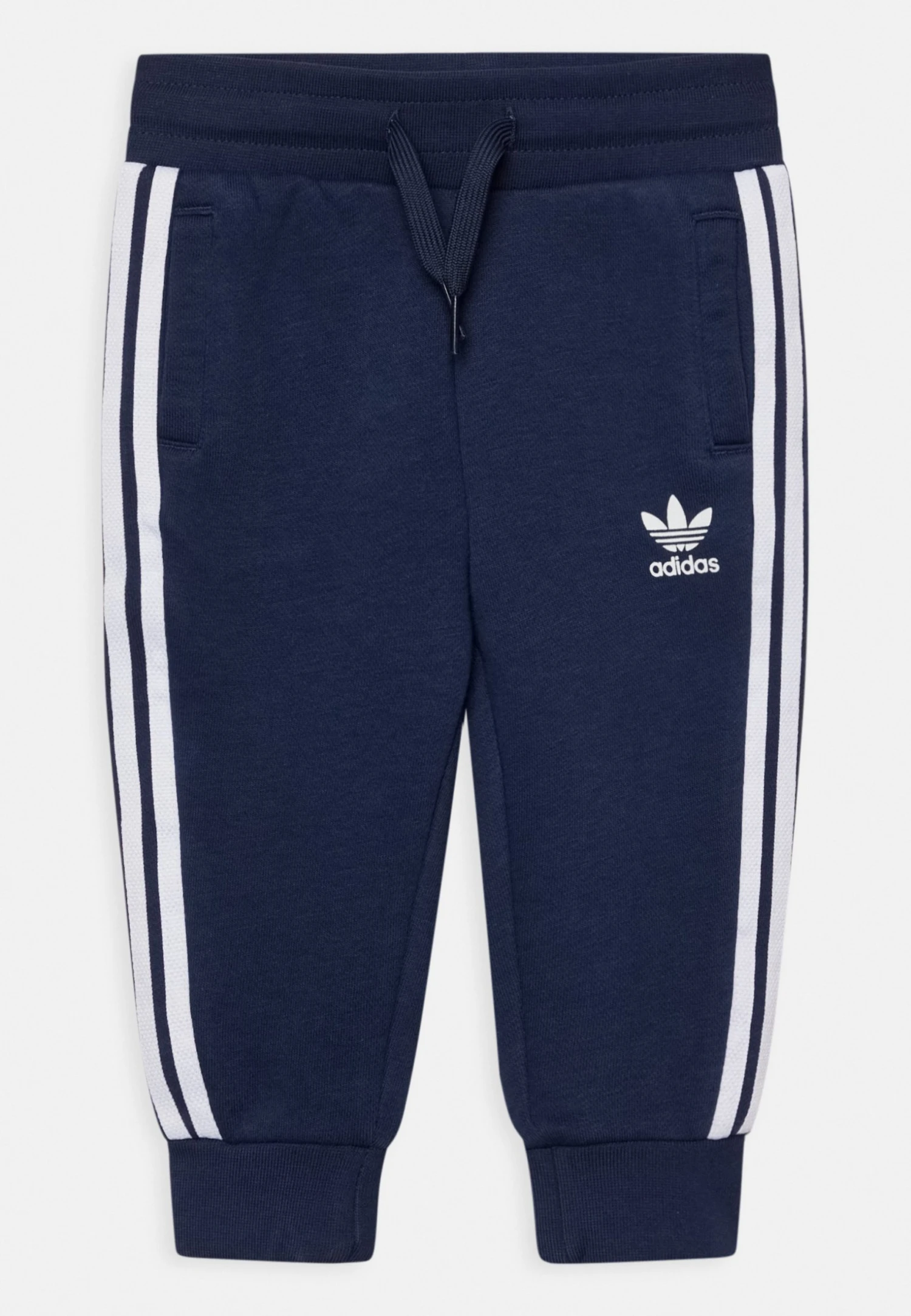 Adidas Originals Crew Set-Infant - Sweatshirt - Night Indigo 5 Adidas Originals Crew Set-Infant - Sweatshirt - Night Indigo - Image 3