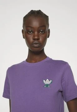 Adidas Originals Graphic Tee - Print T-Shirt -Adidas Shop 6bc75bc656984ad1ac3a35ed7e7e2c9e