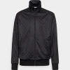 Adidas Originals Mono Unisex - Training Jacket - Black -Adidas Shop 6bcb7c5c4fbf4d8a8e279e01d254f696