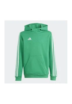 ADIDAS PERFORMANCE Fussball - Teamsport Tiro - Hoodie - Gruen 12 ADIDAS PERFORMANCE Fussball - Teamsport Tiro - Hoodie - Gruen -Adidas Shop 6be38a29e7b640ddbb0bc8df4af45bba