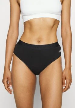 Adidas Sportswear 2 Pack - Bikini Bottoms -Adidas Shop 6c1f14b7423f4eeaaa8ef06002cb6b66