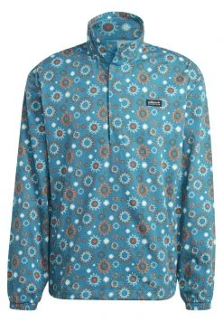 Adidas Originals Adv Na Mwn Hz A - Summer Jacket - Multicolor 12 Adidas Originals Adv Na Mwn Hz A - Summer Jacket - Multicolor -Adidas Shop 6c4f49f191c44dbe968e64d57b2a07a6