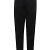Adidas Sportswear Tiro Suit-Up Track- Tracksuit Bottoms - Black 1 Adidas Sportswear Tiro Suit-Up Track- Tracksuit Bottoms - Black -Adidas Shop 6c755ee48d8d428b945036eea5a29fc6